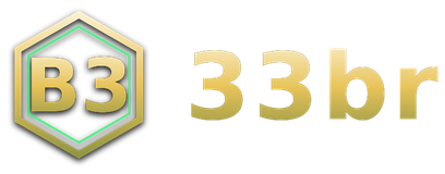 33br logo