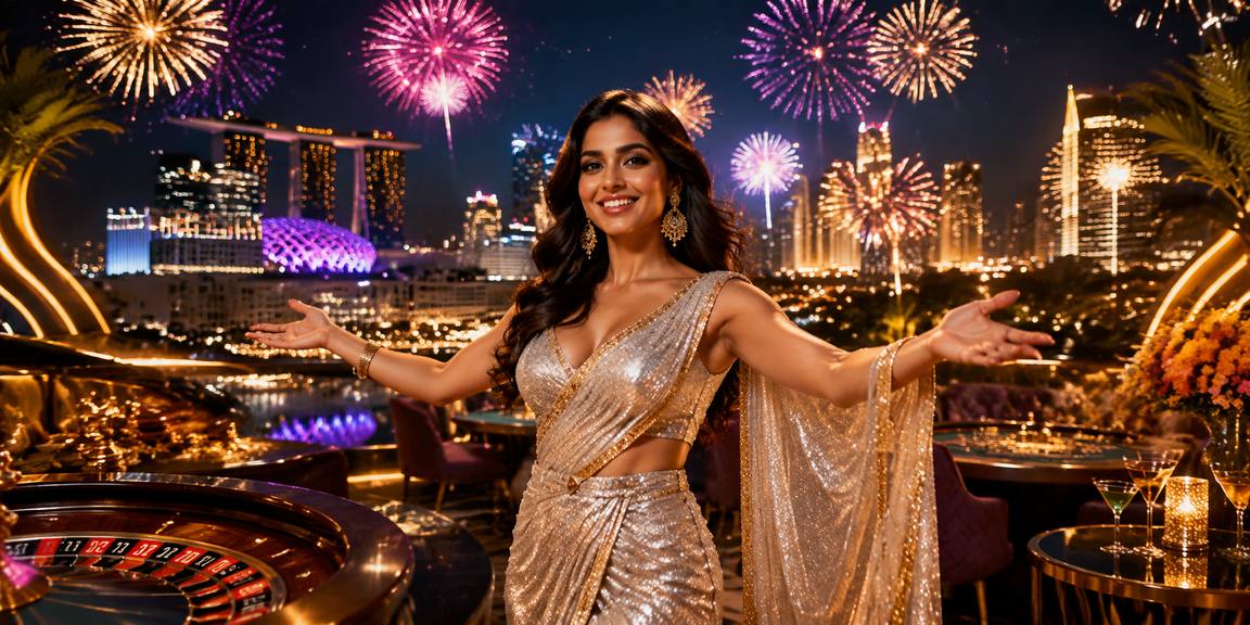 33br 33br নিয়ে যা জানতে চান