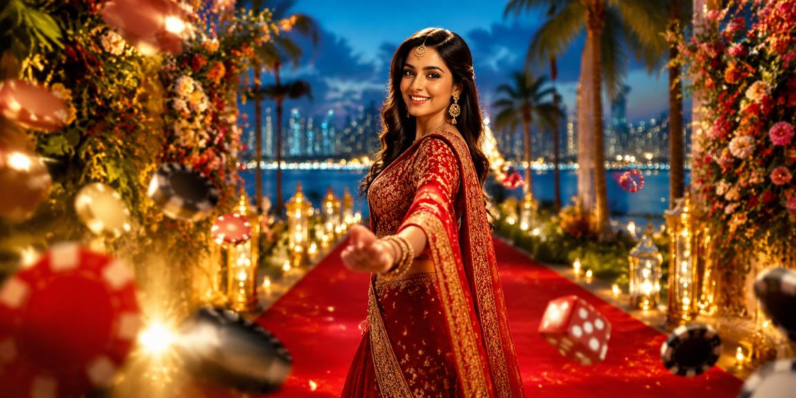 33br 33br ক্যাসিনোতে লাইভ টেবিল, স্লট আর ক্রিকেট বেটিং এক জায়গায়
