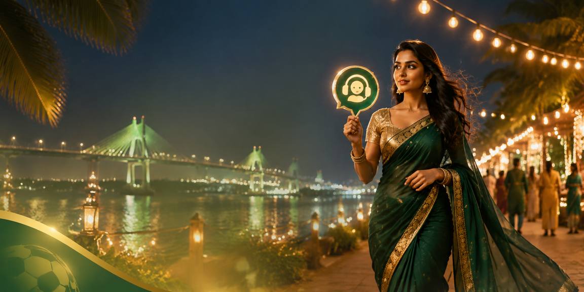 33br স্পোর্টসবুক
